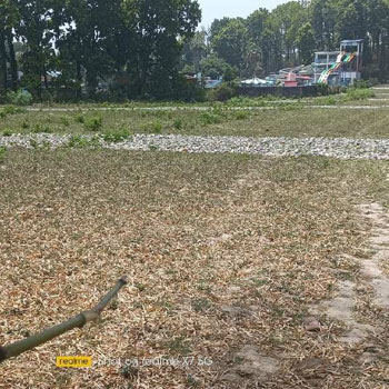 Property for sale in Nanda Ki Chowki, Dehradun