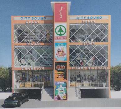 Property for sale in Selakui, Dehradun