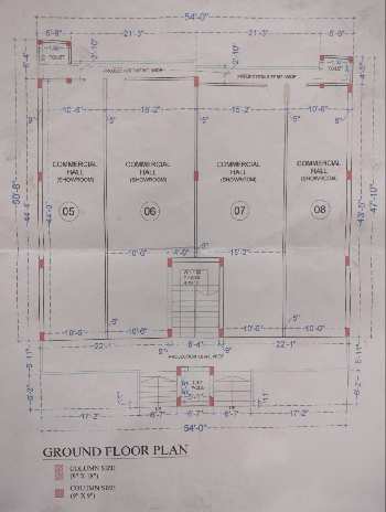 Property for sale in Selakui, Dehradun