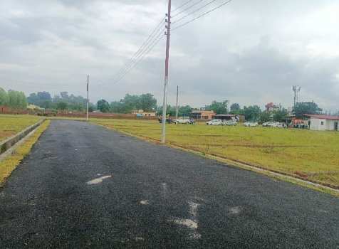 150 Sq. Yards Commercial Lands /Inst. Land for Sale in Selakui, Dehradun