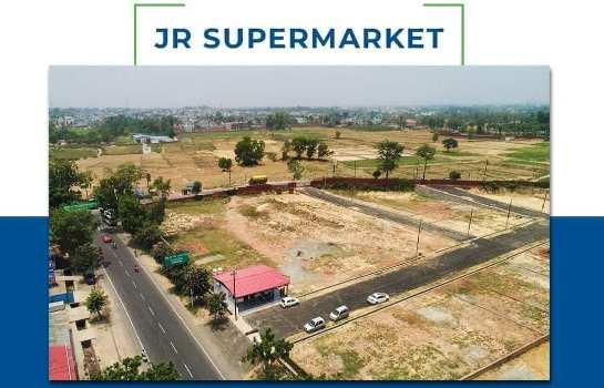 Property for sale in Selakui, Dehradun