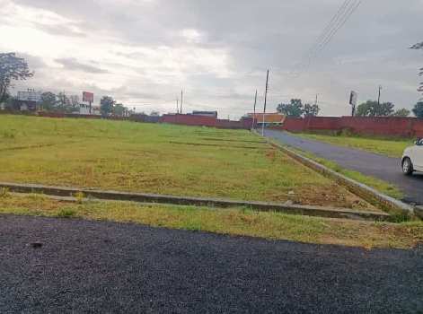 Property for sale in Selakui, Dehradun