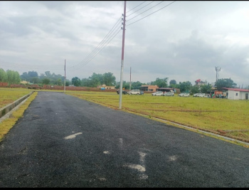 Property for sale in Selakui, Dehradun