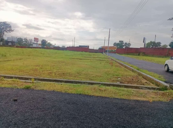 Property for sale in Selakui, Dehradun