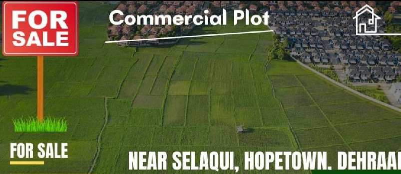 Property for sale in Selakui, Dehradun