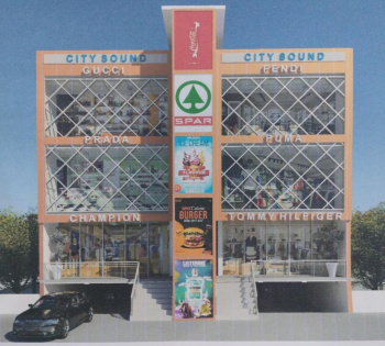 Property for sale in Selakui, Dehradun