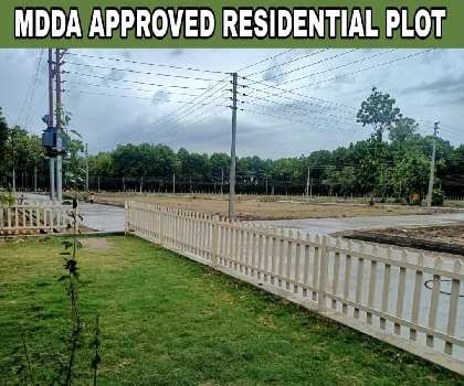 Property for sale in Selakui, Dehradun