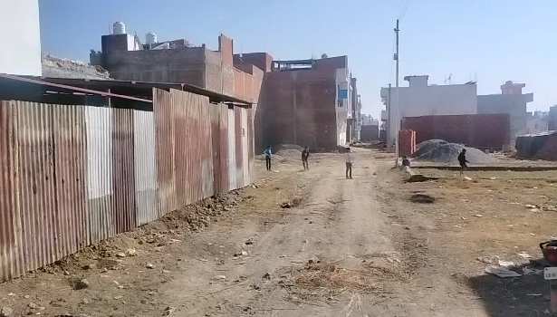 Property for sale in ISBT, Dehradun