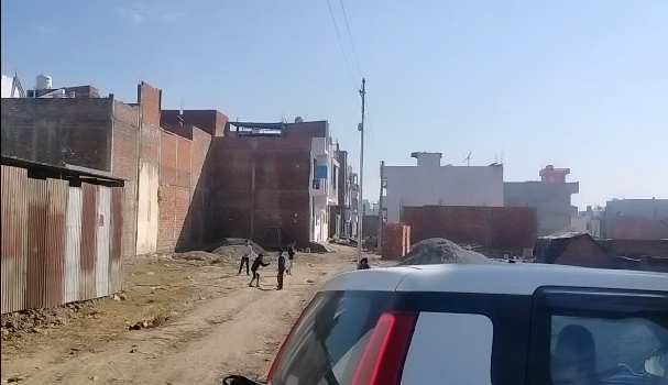 Property for sale in ISBT, Dehradun
