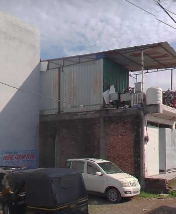 Property for sale in ISBT, Dehradun