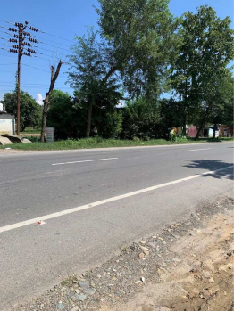 Property for sale in Selakui, Dehradun