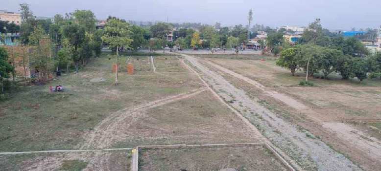 Property for sale in Selakui, Dehradun