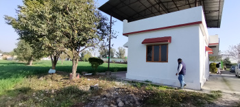 Property for sale in Selakui, Dehradun