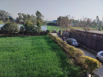 Property for sale in Selakui, Dehradun