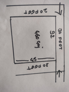 Property for sale in Selakui, Dehradun