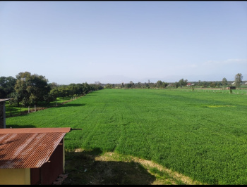 Property for sale in Selakui, Dehradun