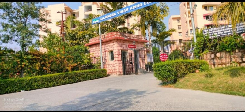 150 Sq. Yards Residential Plot for Sale in Uttarakhand