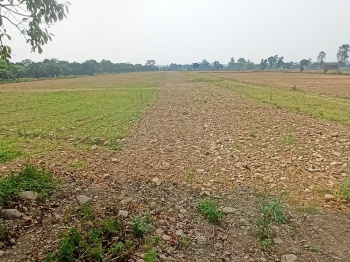 Property for sale in Selakui, Dehradun