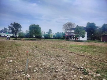 Property for sale in Selakui, Dehradun