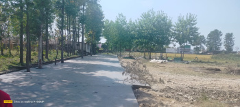 Property for sale in Singhniwala, Dehradun