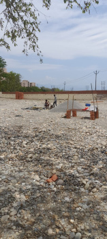 Property for sale in Singhniwala, Dehradun