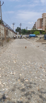 Property for sale in Singhniwala, Dehradun