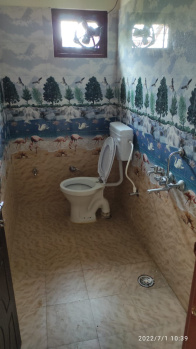 Property for sale in Nathuwala, Dehradun