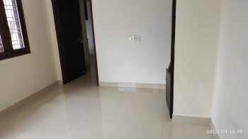 Property for sale in Nathuwala, Dehradun