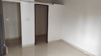 Property for sale in Nathuwala, Dehradun
