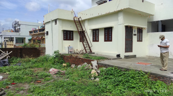 Property for sale in Nathuwala, Dehradun