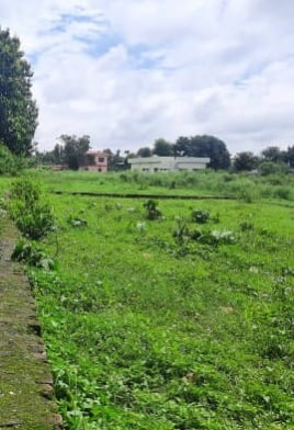 103 Sq. Yards Residential Plot for Sale in Dehradun