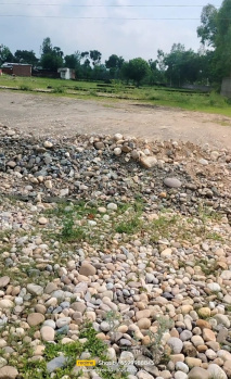 Property for sale in Badowala, Dehradun