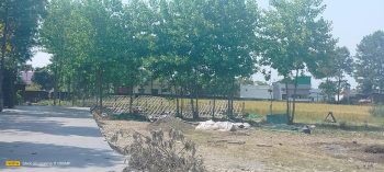 Property for sale in Badowala, Dehradun