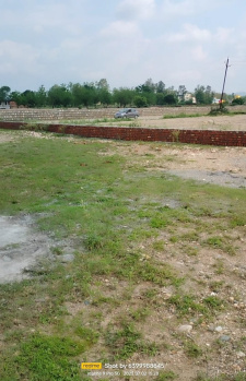 Property for sale in Badowala, Dehradun