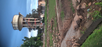 Property for sale in Kotdwara, Pauri Garhwal