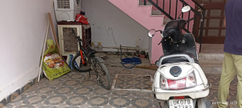 Property for sale in Sahastradhara