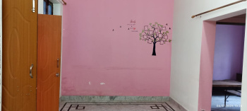 Property for sale in Sahastradhara