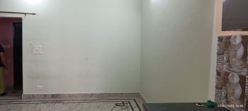 Property for sale in Sahastradhara