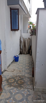 Property for sale in Sahastradhara