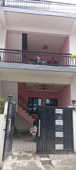 Property for sale in Sahastradhara