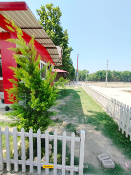 Property for sale in Selakui, Dehradun