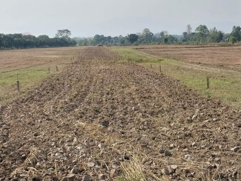 Property for sale in Dhaulas, Dehradun