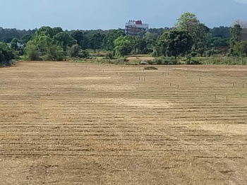 Property for sale in Dhaulas, Dehradun