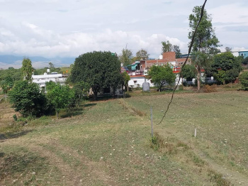 Property for sale in Dhaulas, Dehradun