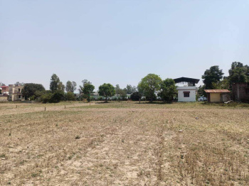 Property for sale in Dhaulas, Dehradun