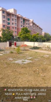 Property for sale in Dhaulas, Dehradun