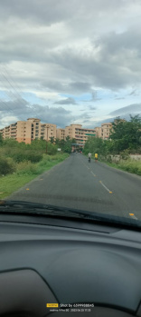 Property for sale in Dhaulas, Dehradun