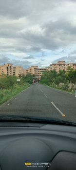 Property for sale in Dhaulas, Dehradun