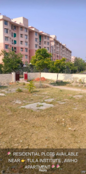 Property for sale in Dhaulas, Dehradun