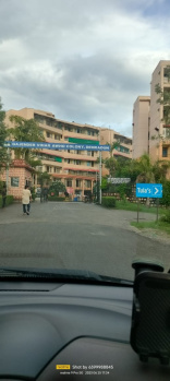 Property for sale in Dhaulas, Dehradun